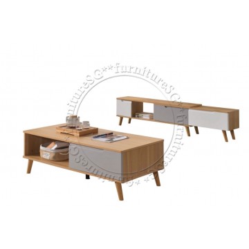Coffee Table CFT1497